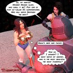 Harem of Justice 160.jpg