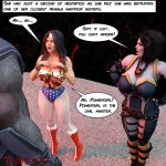 Harem of Justice 161.jpg