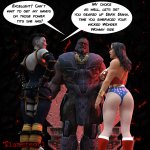Harem of Justice 162.jpg