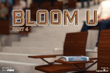 Bloom U - Part 04 - 01.jpg