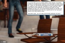 Bloom U - Part 04 - 02.jpg