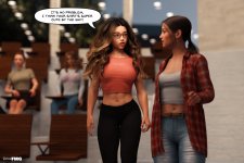 Bloom U - Part 04 - 03.jpg