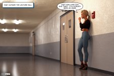 Bloom U - Part 04 - 04.jpg