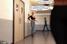 Bloom U - Part 04 - 07.jpg