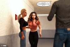 Bloom U - Part 04 - 13.jpg