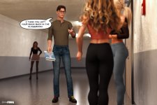 Bloom U - Part 04 - 14.jpg