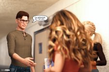 Bloom U - Part 04 - 17.jpg