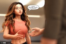 Bloom U - Part 04 - 18.jpg