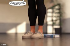 Bloom U - Part 04 - 29.jpg