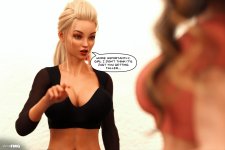 Bloom U - Part 04 - 44.jpg