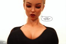 Bloom U - Part 04 - 46.jpg