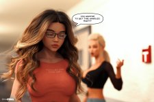 Bloom U - Part 04 - 48.jpg