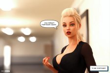 Bloom U - Part 04 - 50.jpg