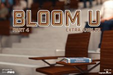 Bloom U - Part 04 - Extra Angles - 001.jpg
