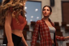Bloom U - Part 04 - Extra Angles - 006.jpg