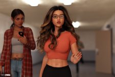 Bloom U - Part 04 - Extra Angles - 019.jpg