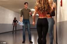 Bloom U - Part 04 - Extra Angles - 037.jpg