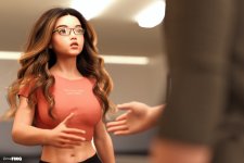 Bloom U - Part 04 - Extra Angles - 044.jpg