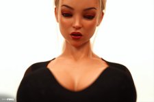 Bloom U - Part 04 - Extra Angles - 099.jpg