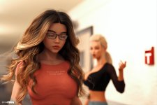 Bloom U - Part 04 - Extra Angles - 103.jpg