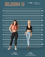 Bloom U - Part 04 - Height Chart - 02.jpg