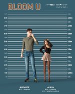Bloom U - Part 04 - Height Chart - 04.jpg