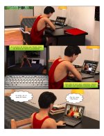 Big Brother 19 Page_38.jpg