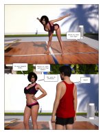 Big Brother 19 Page_39.jpg