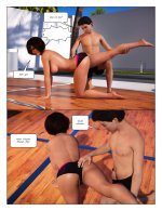 Big Brother 19 Page_44.jpg