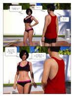 Big Brother 19 Page_66.jpg