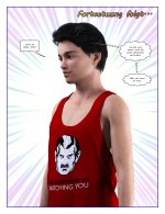 Big Brother 19 Page_67.jpg