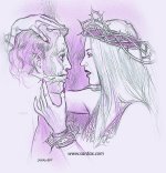 salome.jpg