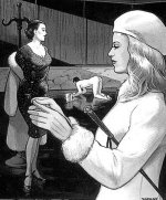 Sardax_governess_1.jpg