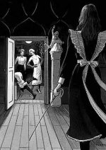 Sardax_governess_2.jpg