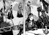 Sardax_governess_3.jpg