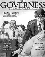 Sardax_governess1.jpg