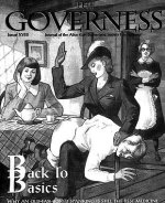 Sardax_governess3.jpg