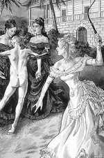 Sardax_phantasies_1.jpg