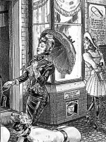 Sardax_phantasies_5.jpg