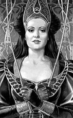 Sardax_phantasies_7.jpg