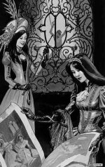 Sardax_phantasies_8.jpg