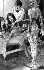 Sardax_phantasies_12.jpg