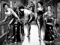 Sardax_phantasies_13.jpg