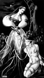 Sardax_phantasies_14.jpg