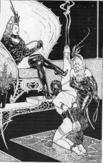 Sardax001.jpg