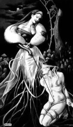 sardax017_jpg.jpg