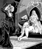 sardax020_jpg.jpg