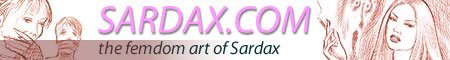 sardaxcombanner1.jpg