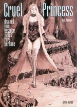 Sardax-CruelPrincess.jpg