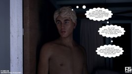 080.jpg